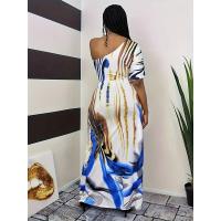 cms/erpbt/backend/web/uploads/erp/collection/images/Women clothes/XUNYICHEN/EN168541/img_b/EN168541_img_b_5